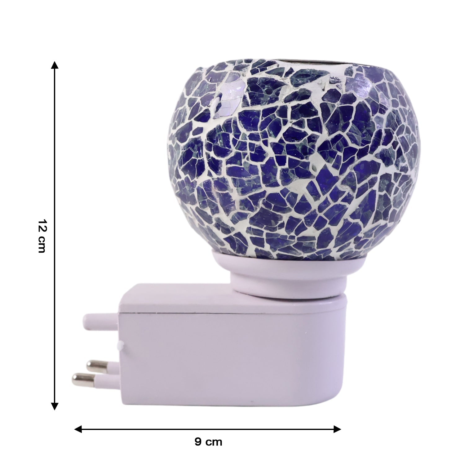 Bedroom decorative night light