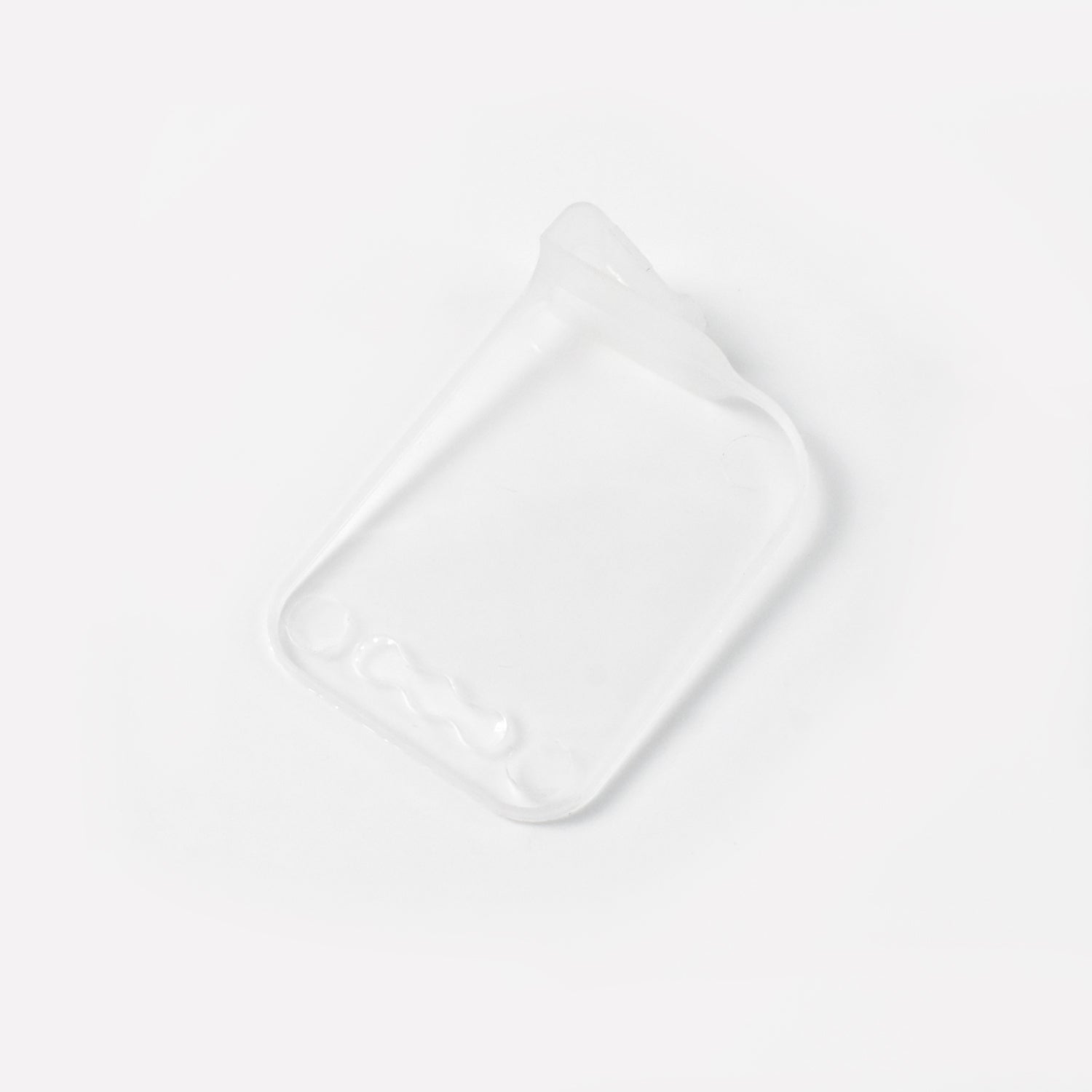 Smart Store Bins
