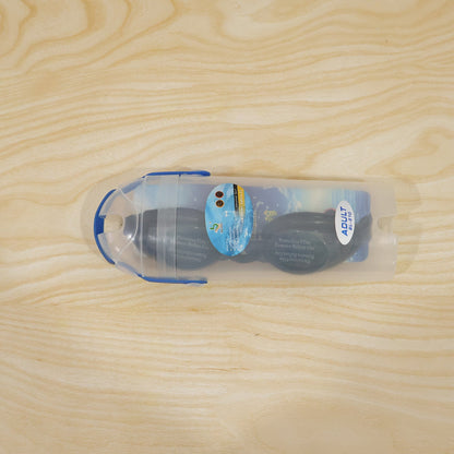  anti fog lens goggles