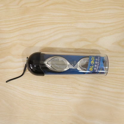 anti fog lens goggles