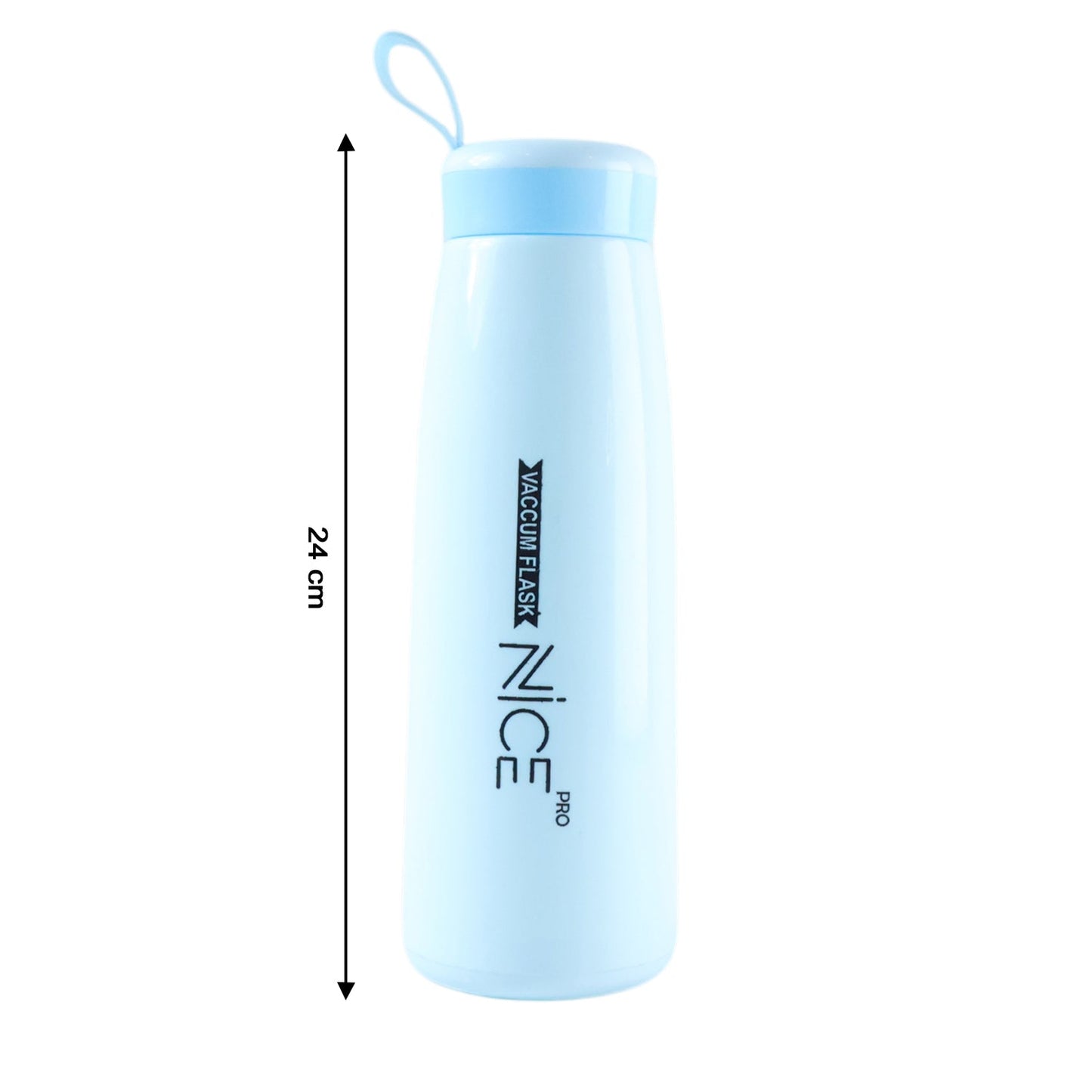durable plastic drink bottle mix color