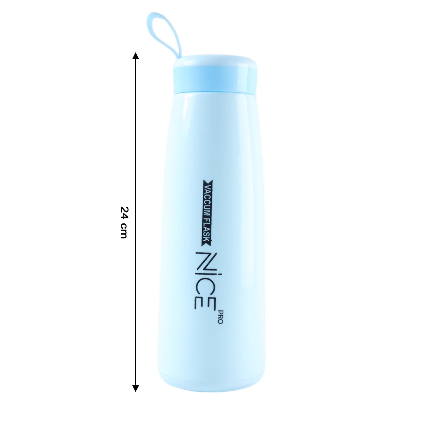 durable plastic drink bottle mix color