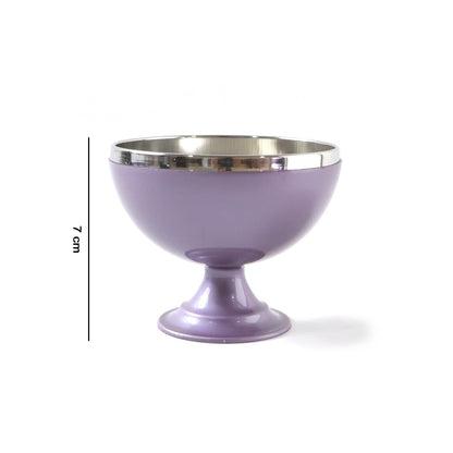 serving bowl set