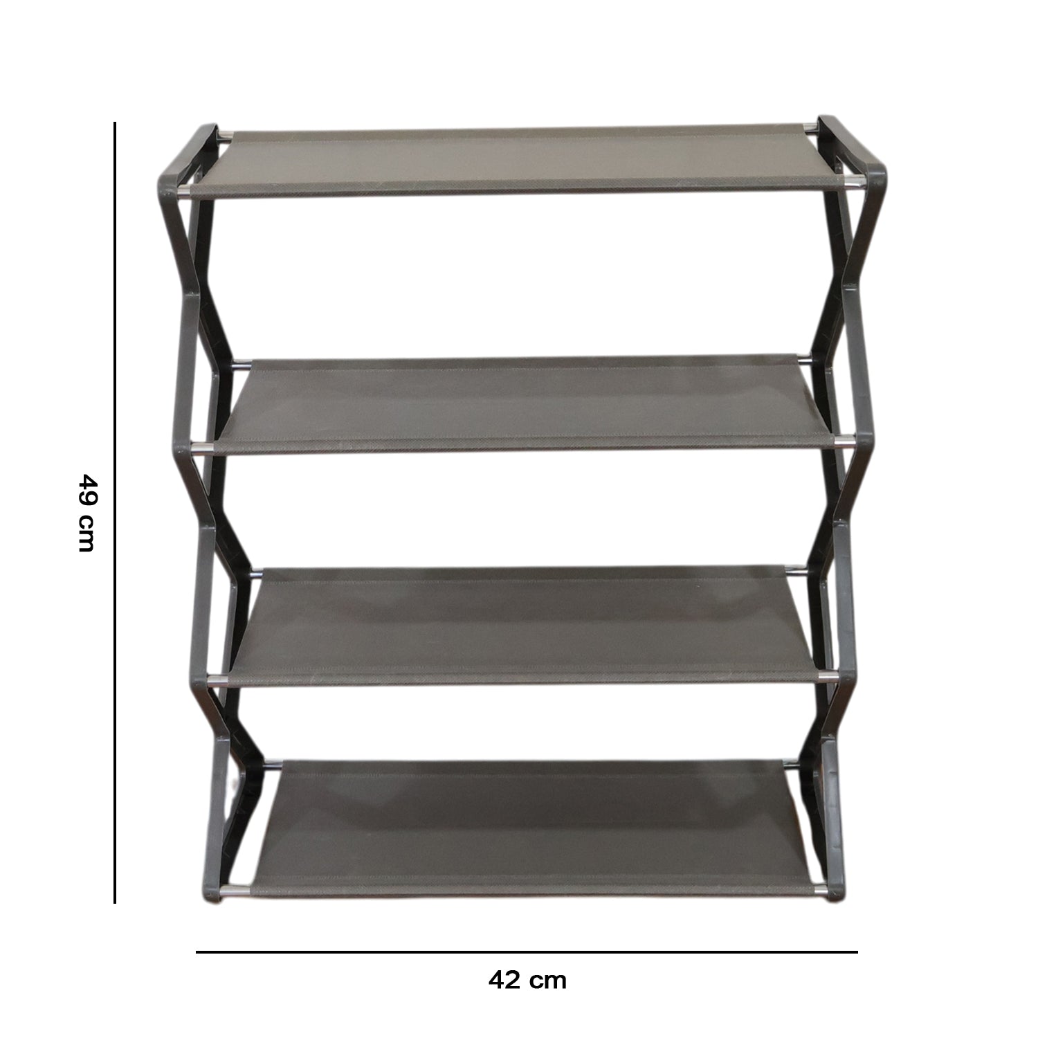 home shoe organizer rack storage stand
