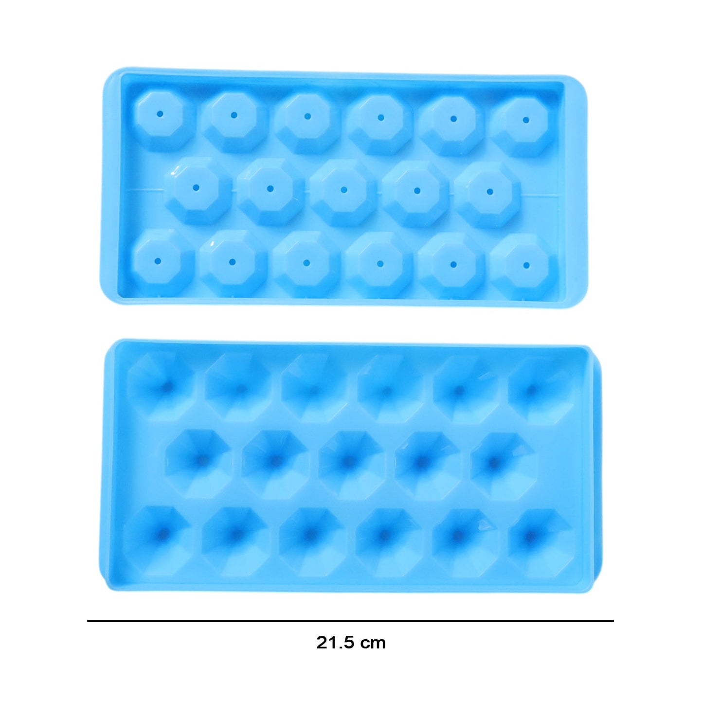kitchen ice tray