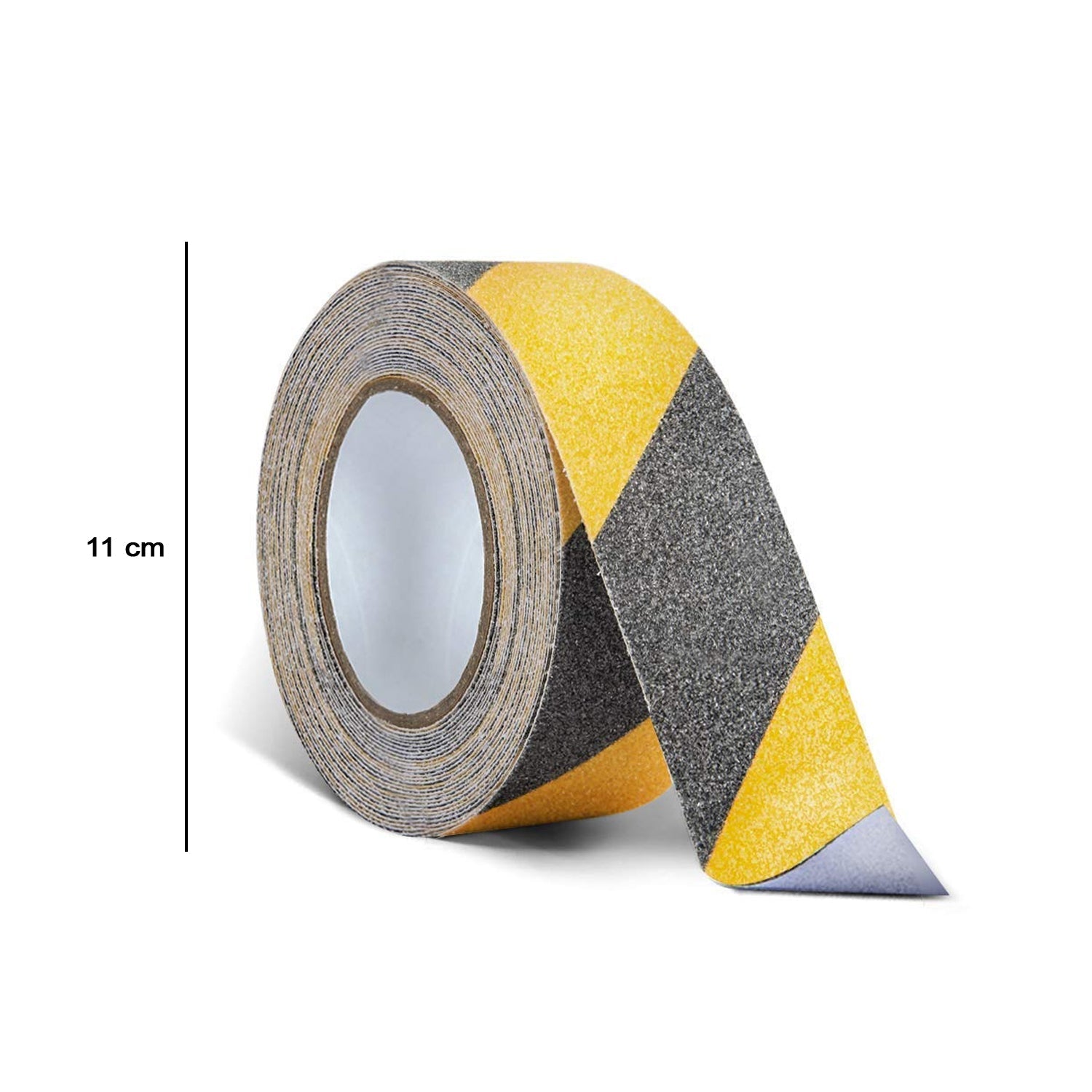 heavy duty anti slip tape