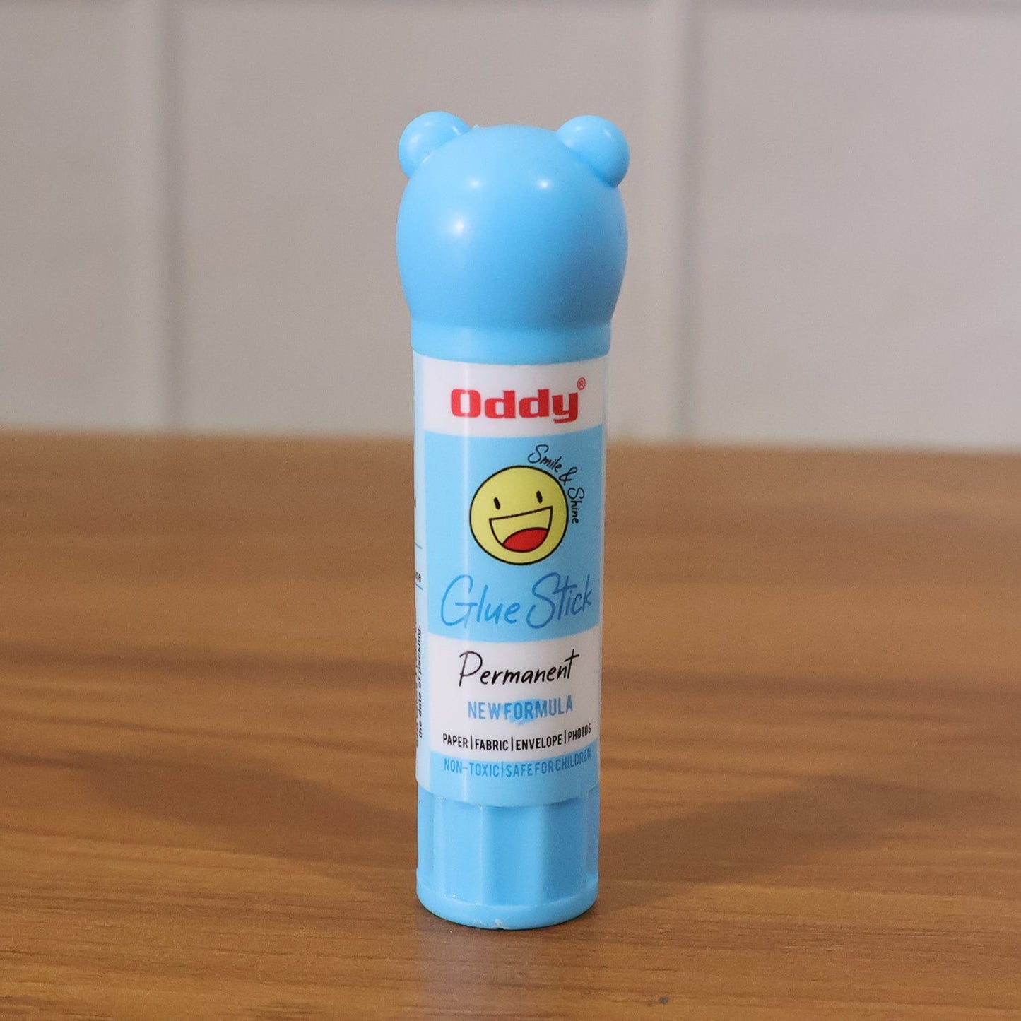 durable kids school glue stick for crafts