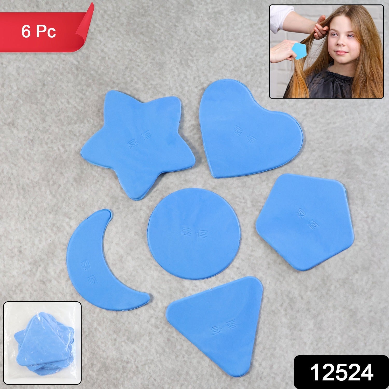 Drawing Tools