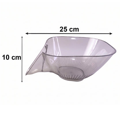 Strainer Basket View 7