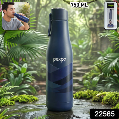 Thermo Flask Bottle