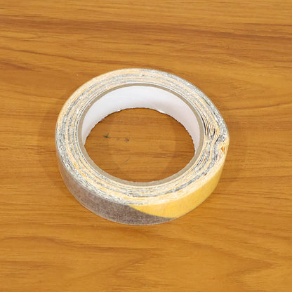 heavy duty anti slip tape