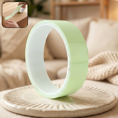 Strong Adhesive Glue Tape Roll main image
