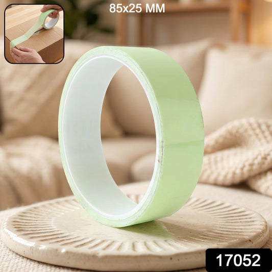 Strong Adhesive Glue Tape Roll SKU 17052