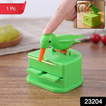 Tweet Pick Holder