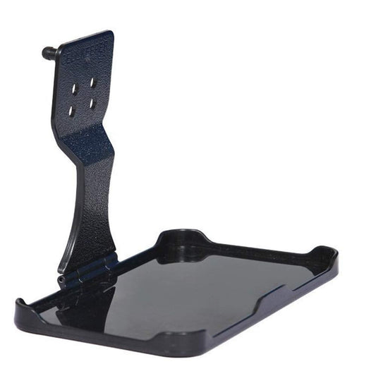 Mobile Charging Stand