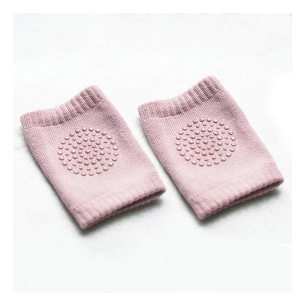 Crawling Knee Pads