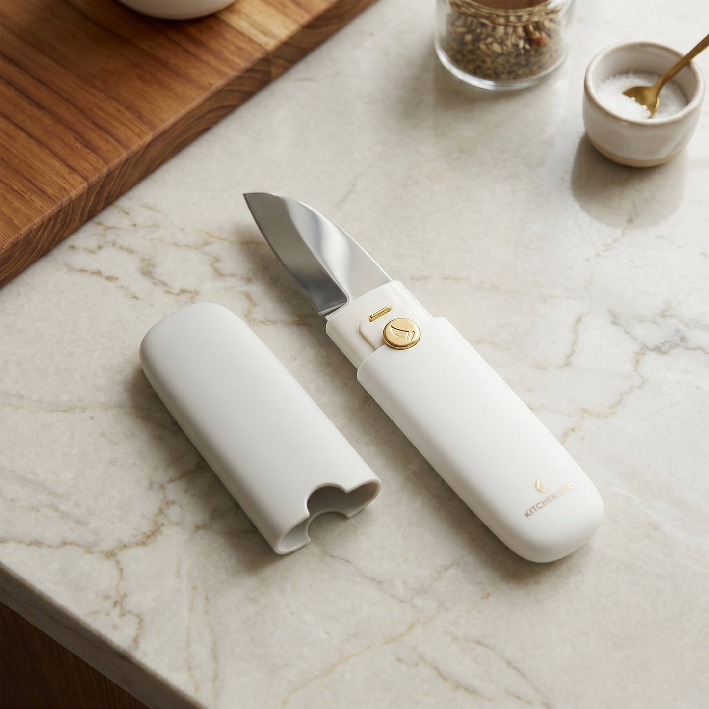 2-in-1 Multifunctional Knife & Sawtooth Peeler for Fruits and Vegetables