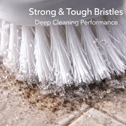 Multifunctional Cleaning Brush (2 Pcs Set)