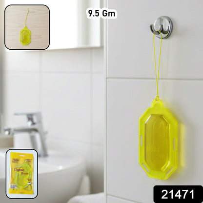 Toilet Air Freshener