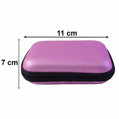 Multi Storage Case Dimensions