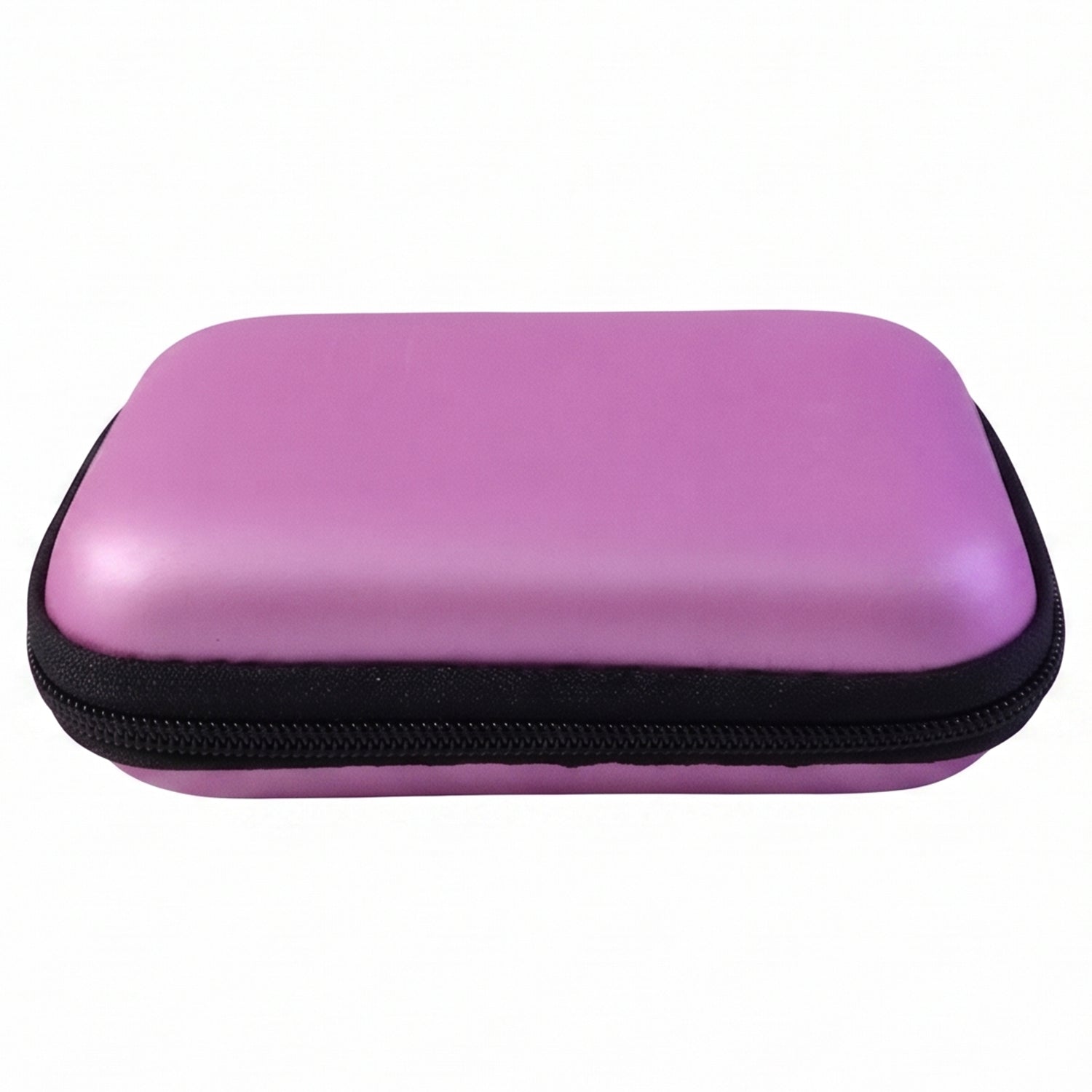 Multi Storage Case White Background