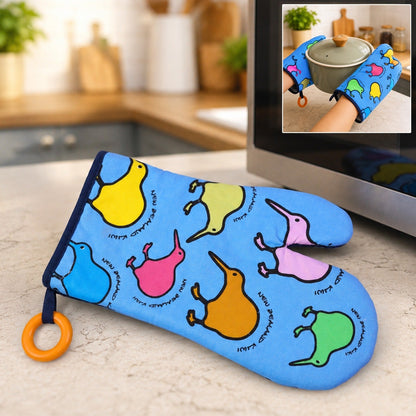 23453 oven hand glove cooking