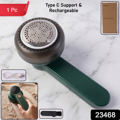 Sweater Woolen Clothes Fabric Shaver 