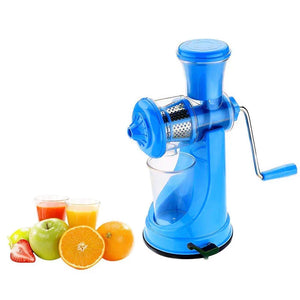 PRODUCT UNDER 299