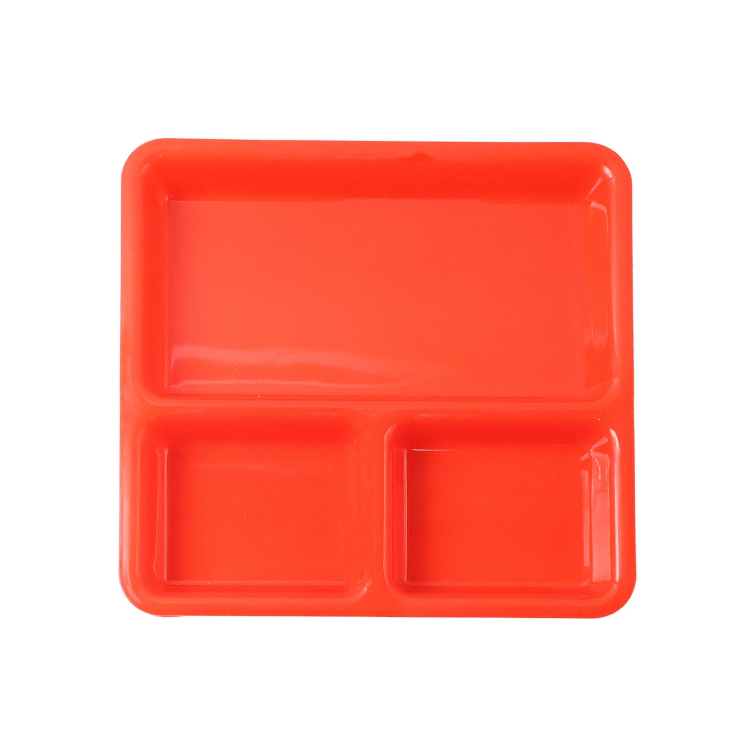 Serving Tray