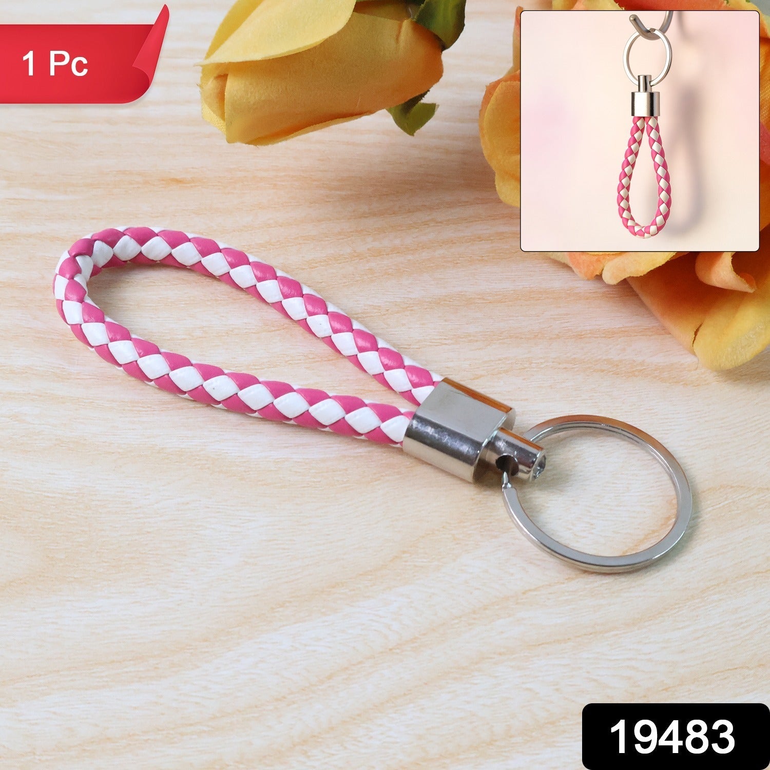 Keychain