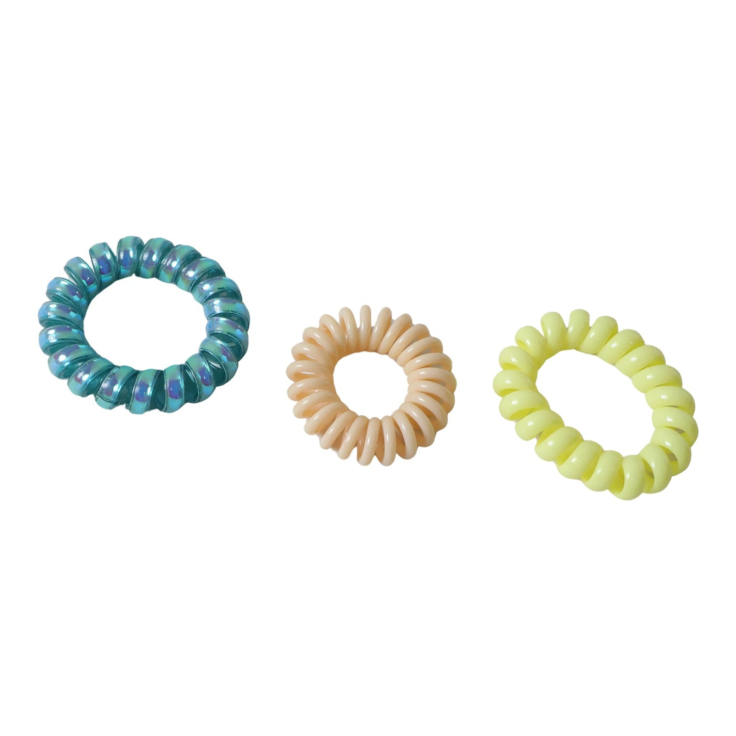 Durable Hair Tie