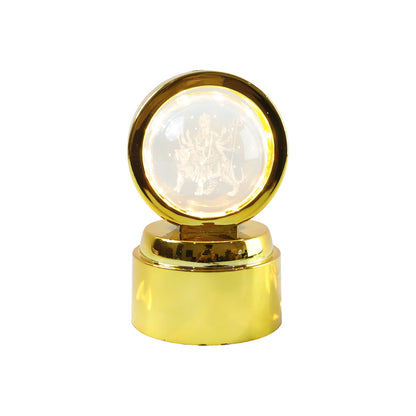 LED Lamp