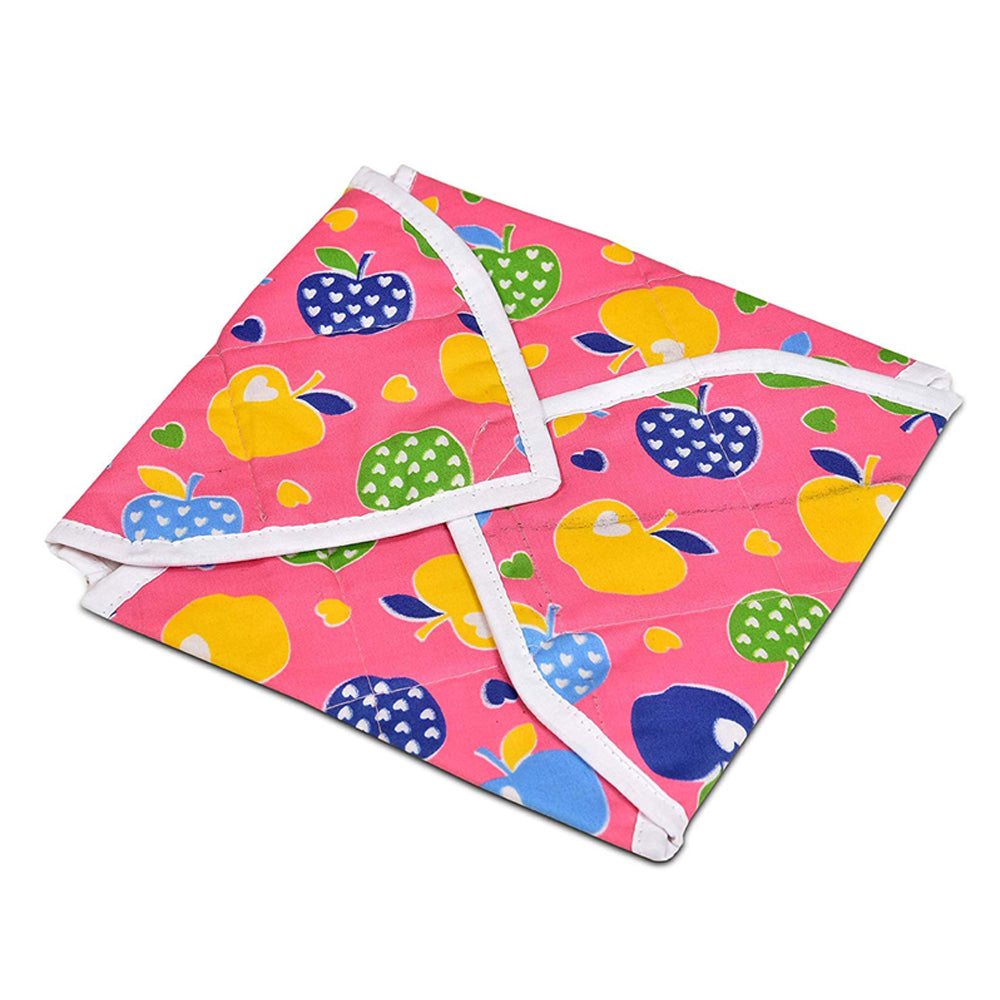 Square Roti Cover
