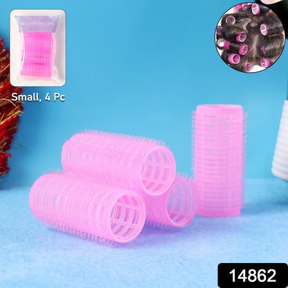 Soft Curls