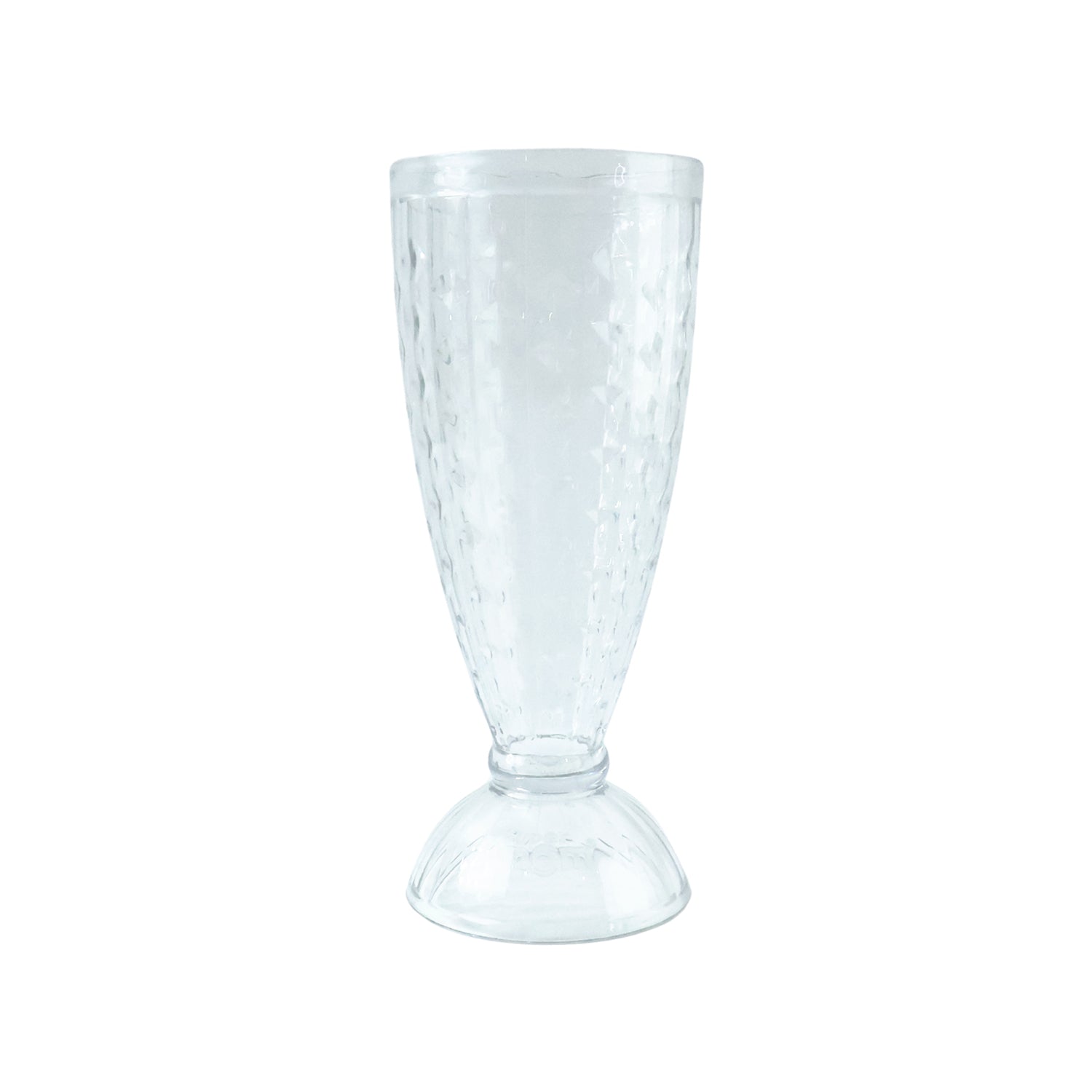 Designer Glasses Set