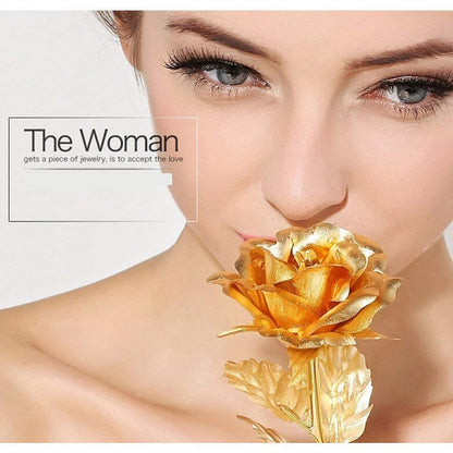 Luxury Gift Showpiece