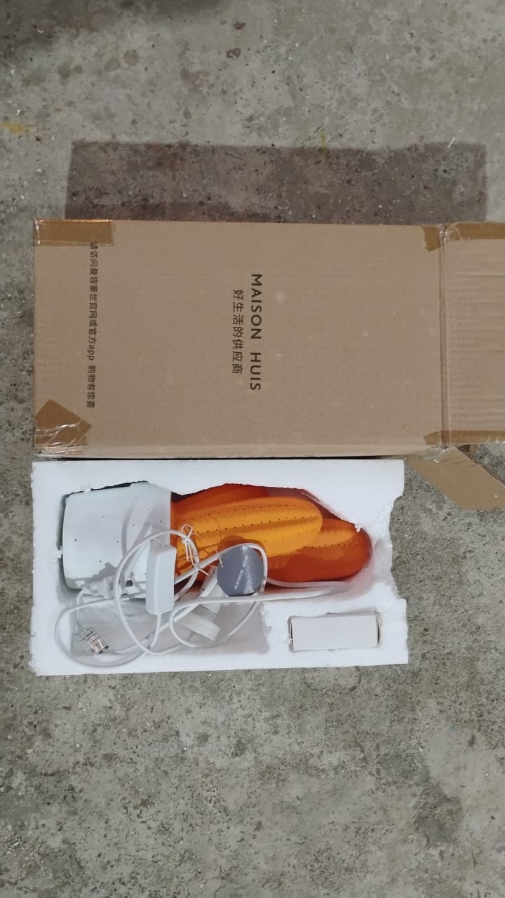 ceramic table lamp