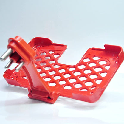 Wall Holder Stand