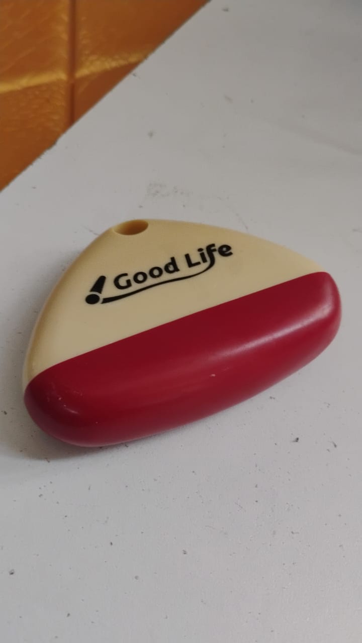 Small Lint Roller | Reusable Lint Roller Pet, Multifunctional Portable Lint Roller