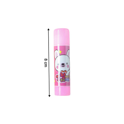study stationery set for kids