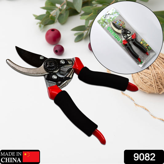 Garden Secateur Cutter