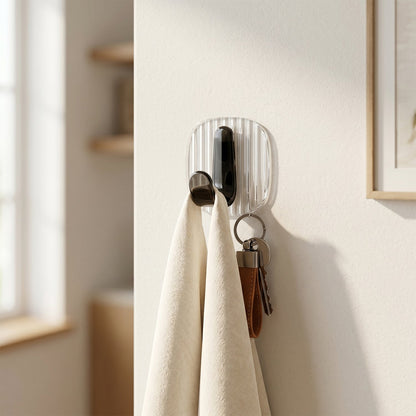 Wall Mount Hook