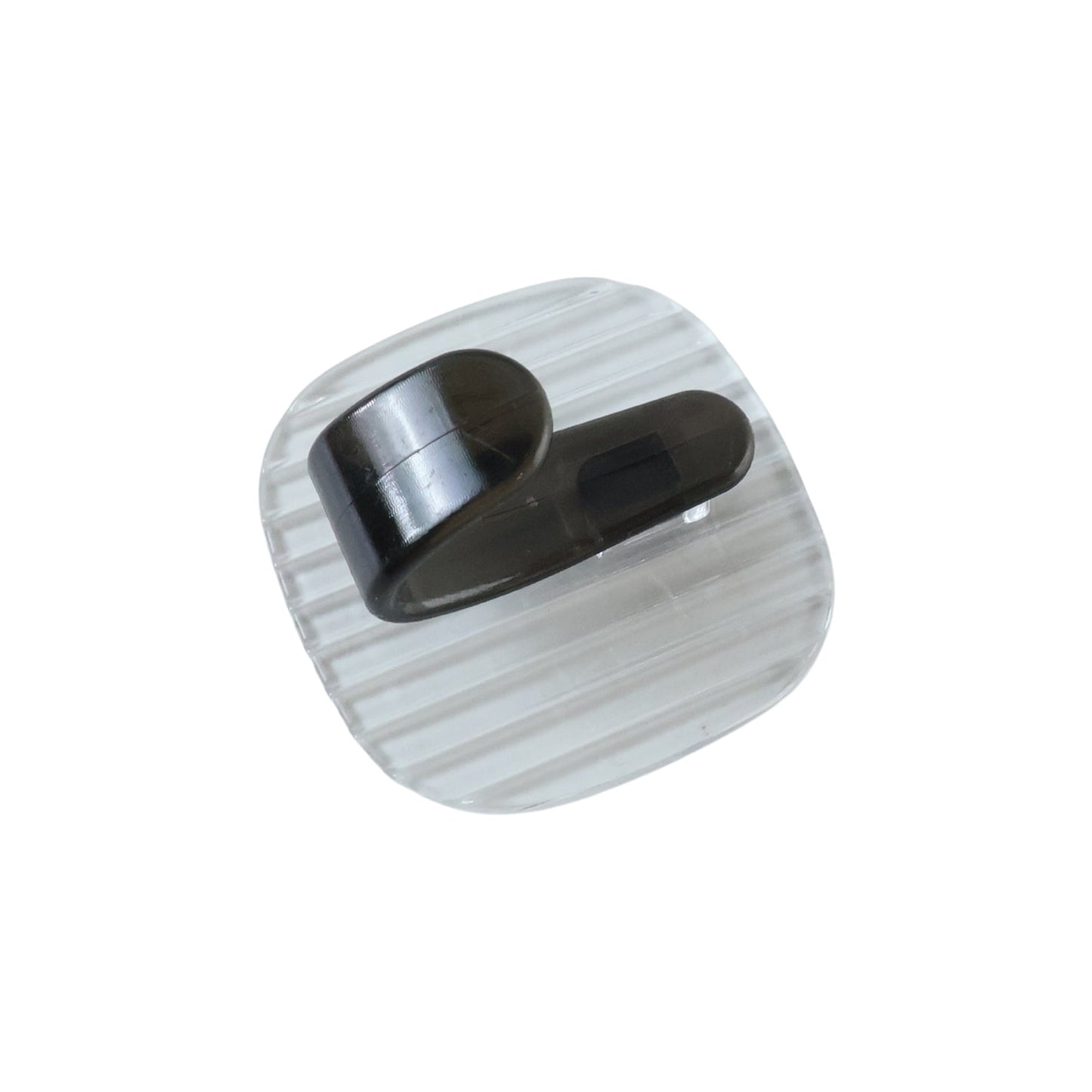 Utility Hook