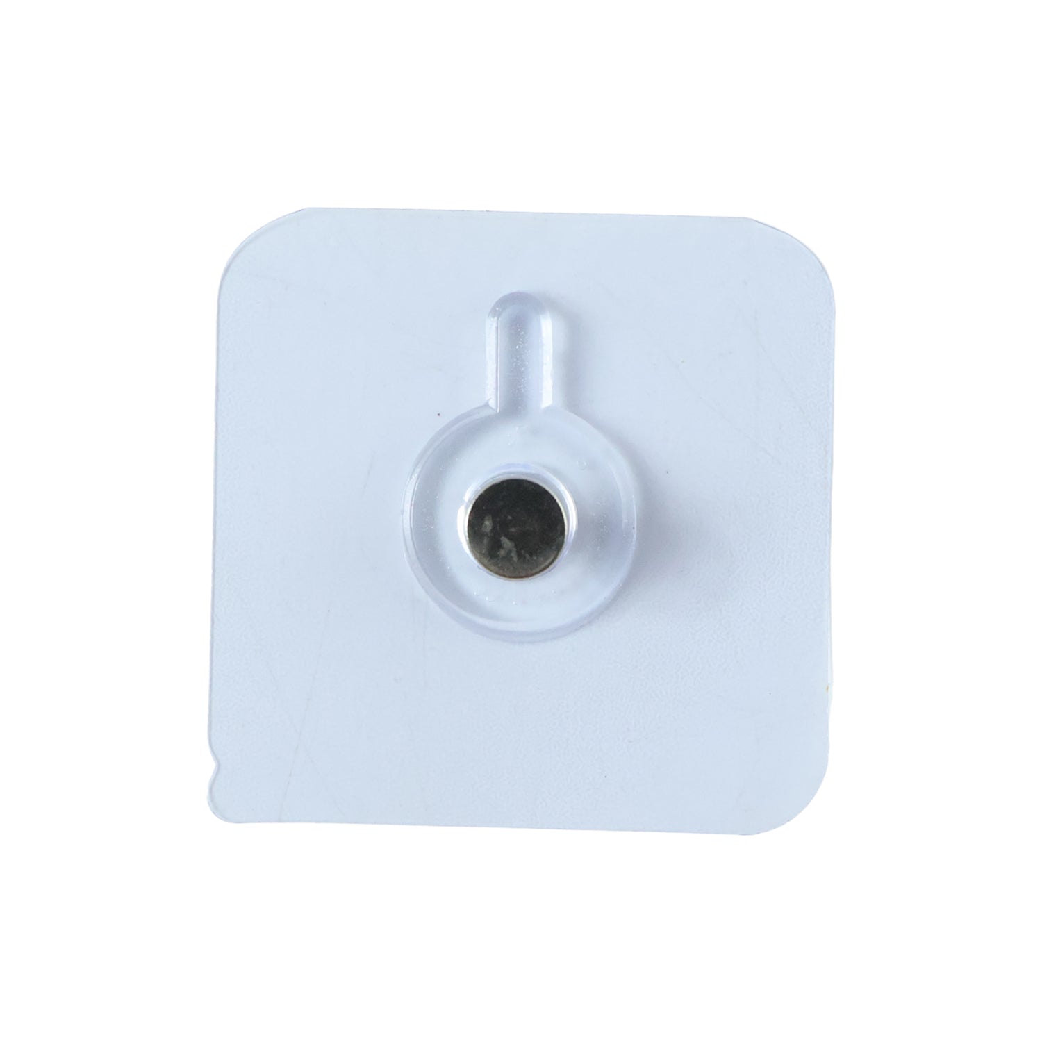 strong adhesive wall hook set for multipurpose use