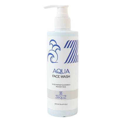 Face Wash