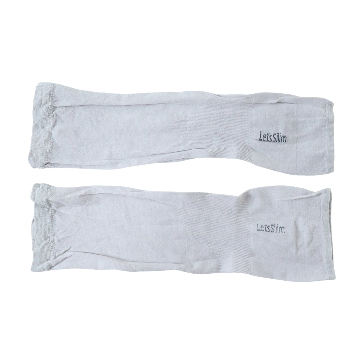  outdoor sports arm sleeves