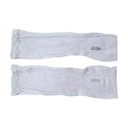  outdoor sports arm sleeves
