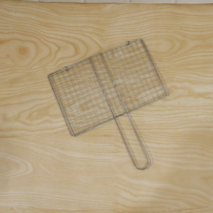 barbecue cooking grill tool