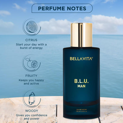 Men Perfume