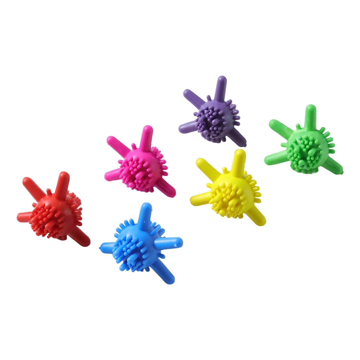 washing machine balls for better cleaning performance